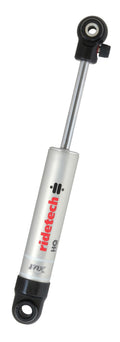 Rear HQ Shock Absorber With 8.35" Stroke With Eye/eye Mounting.