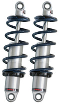 Rear HQ Coil-Overs For 1999-2006 Silverado 2WD. For Use With Ridetech 4-Link.
