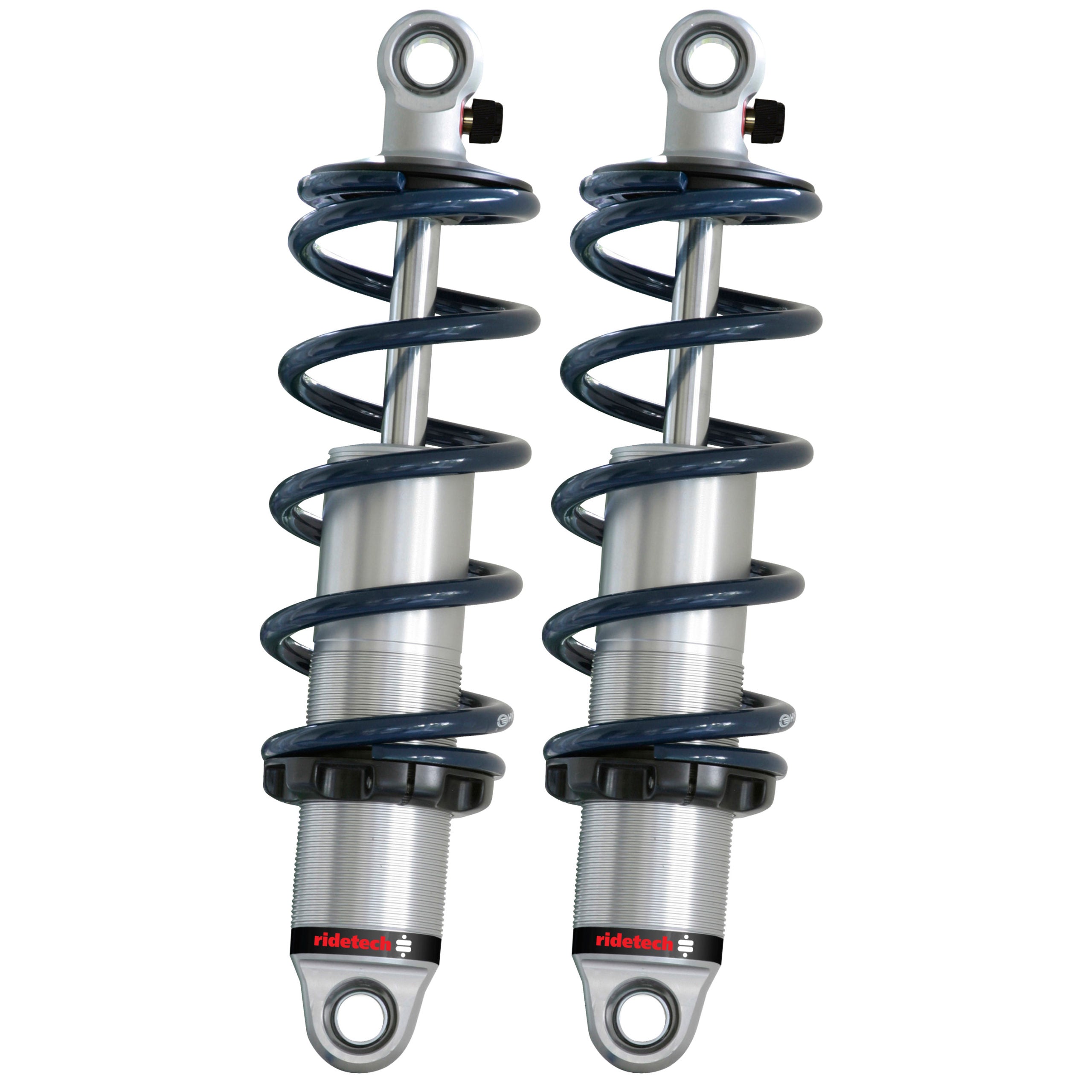 HQ Coil-Over System For 1963-1970 C10.