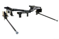 Bolt-On Wishbone For 1990-1993 C1500 454 SS With 14 Bolt Reared.