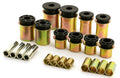 Delrin Control Arm Bushings For 1978-1988 GM G-Body.