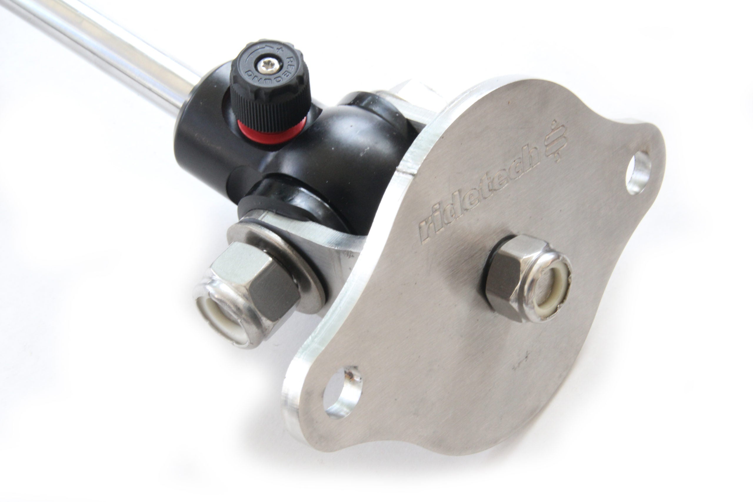 HQ Shock Kit For 1997-2013 Corvette.