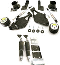 Air Suspension System For 1964-1969 Lincoln.