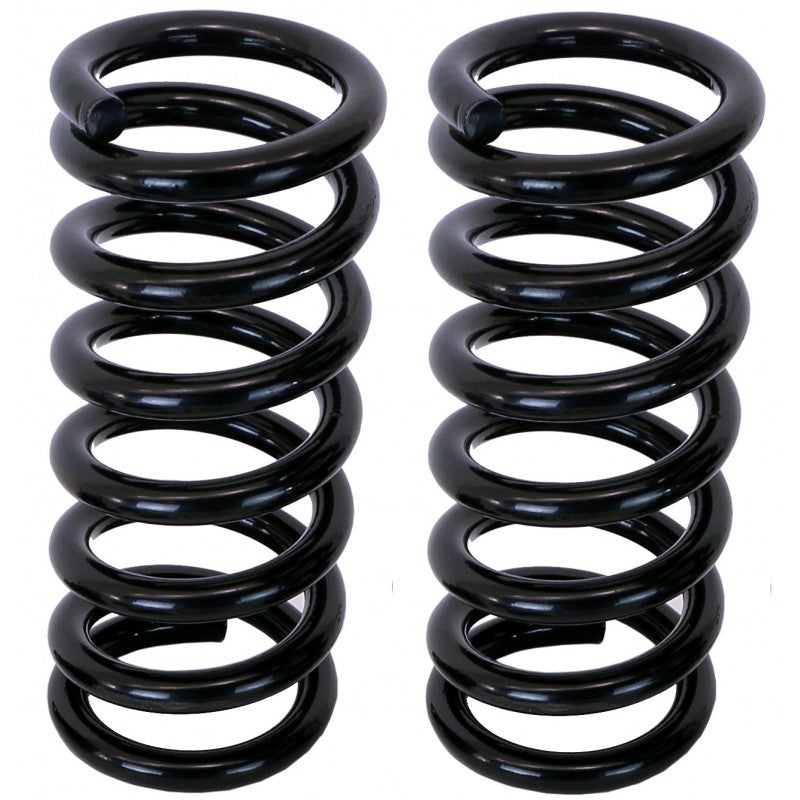 StreetGrip System For 1988-1998 C1500  HD Spindle And 10 Bolt.