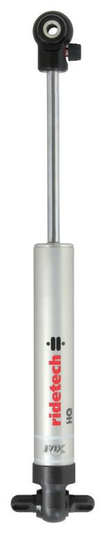 HQ Air Suspension System For 1959-1964 Impala.