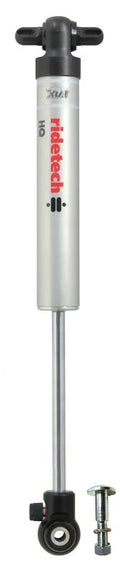 Rear HQ Shock Absorber With 7.55" Stroke With Wide T-bar/eye Mounting.