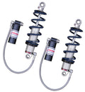 TQ Coil-Overs For 1973-1987 C10. For Use With Ridetech 4-Link.