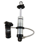 TQ Coil-Over Shock With 4.1" Stroke And 2" Stud Mount  Universal.