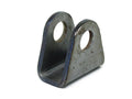 4-Link Rod End Bracket  .875" Wide.
