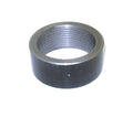 Threaded Ball Joint Ring.