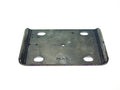Large U-bolt Plate  5.5" X 9" For 3" Axle Housing.