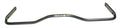 Rear Sway Bar For 1978-1988 GM G-Body. For Use With Stock Lower Trailing Arms.