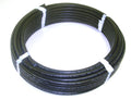Roll Of DOT Airline  1/2" O.D. X 60'