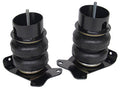 Front CoolRide Kit For 1979-1993 Mustang.