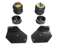 Front CoolRide Kit For 1982-1992 GM F-Body. For Use W/ Stock Lower Arms.