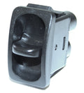 Paddle Switch  Pneumatic  For Use Without Solenoid Valves
