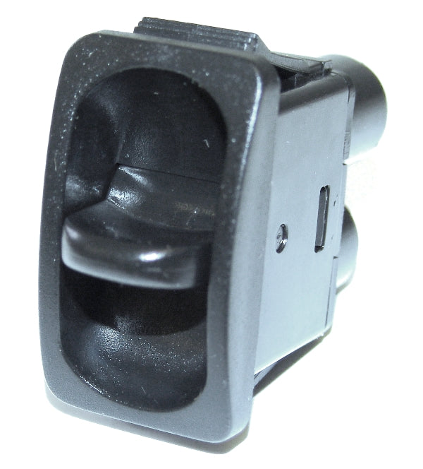 Paddle Switch  Pneumatic  For Use Without Solenoid Valves
