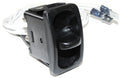 Paddle Switch  Electric/Pneumatic  For Use With On-Demand Compressor Systems