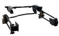 Bolt-On 4-Link For 1973-1987 C10.