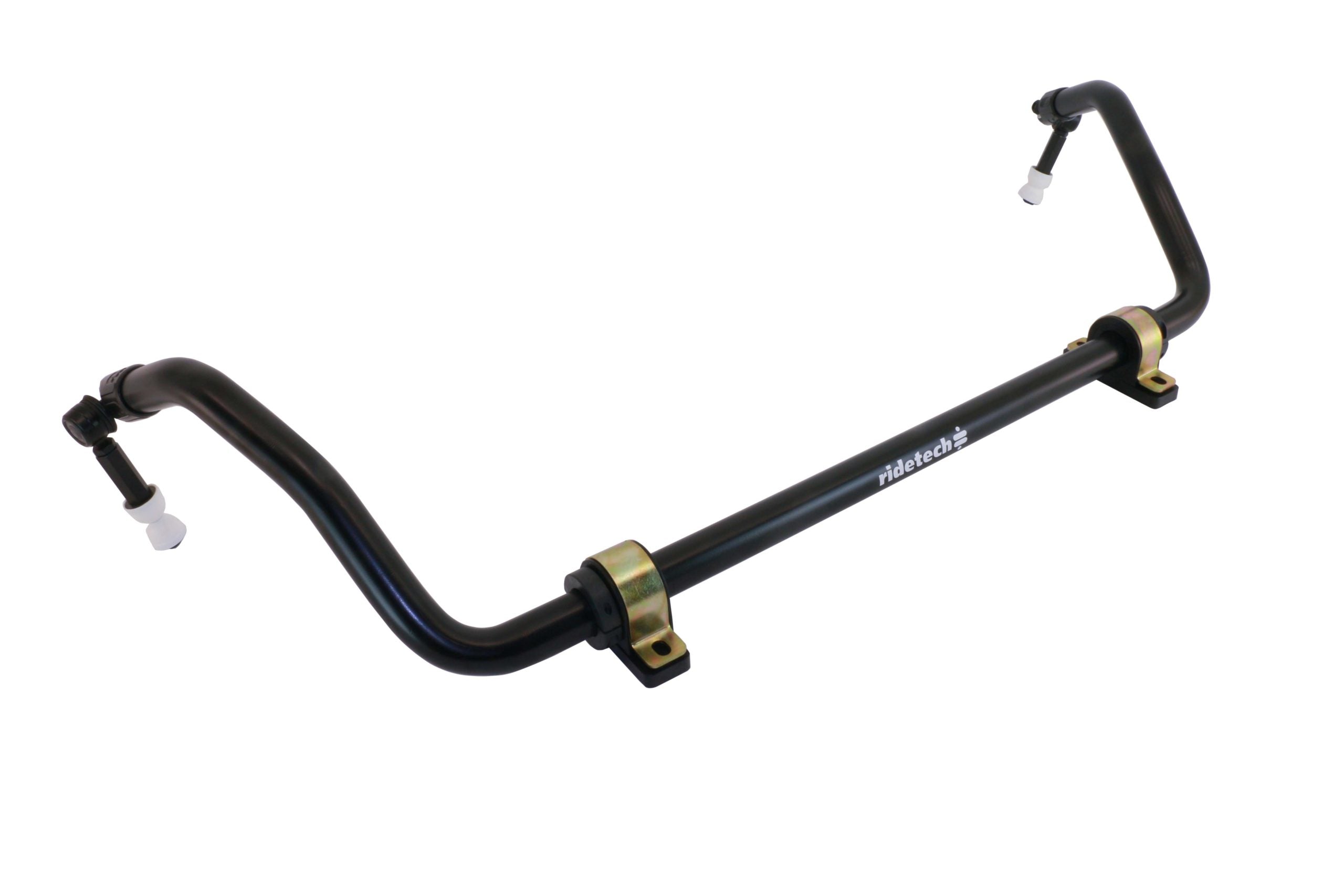 Front Sway Bar For 1988-1998 C1500. For Use With Stock Or Ridetech Lower Arms.