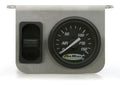 1-Way Analog Control Panel For Air Suspension.