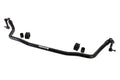 Front Sway Bar For 1997-2013 Corvette.
