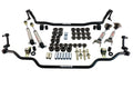 Touring Package For 1997-2013 Corvette.