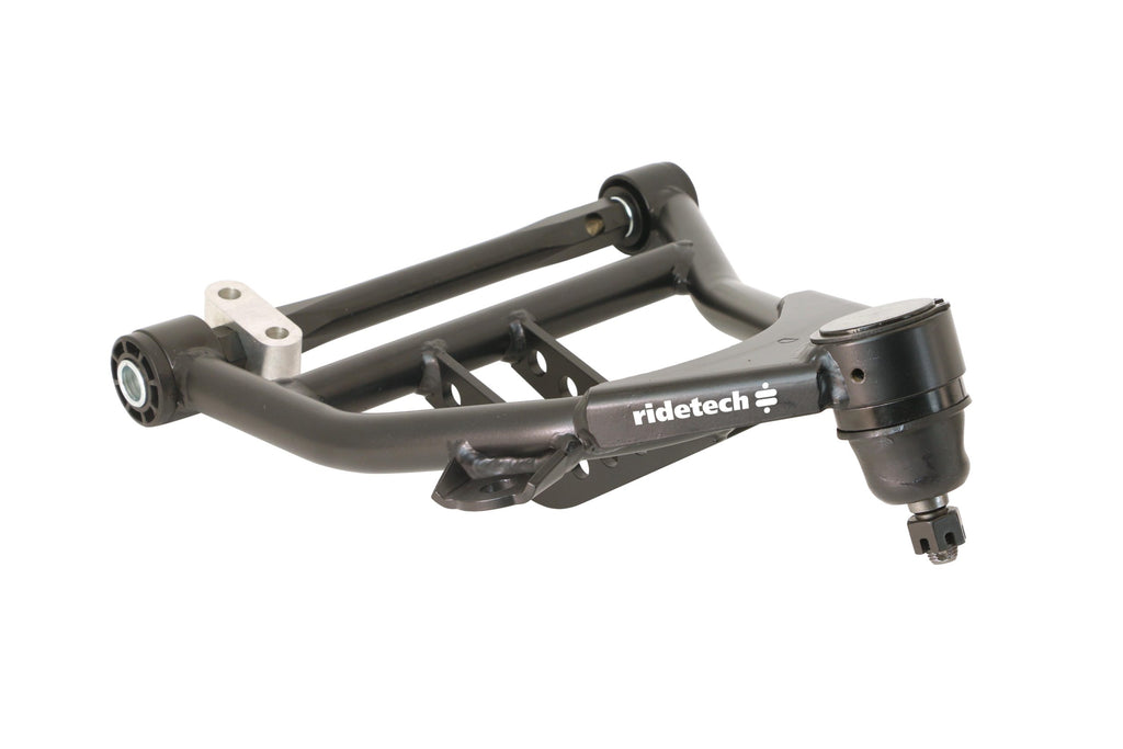 TQ Coil-Over System For 1959-1964 Impala.