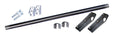 Mounting Kit For Rear Shockwaves/Coil-Overs  Universal.
