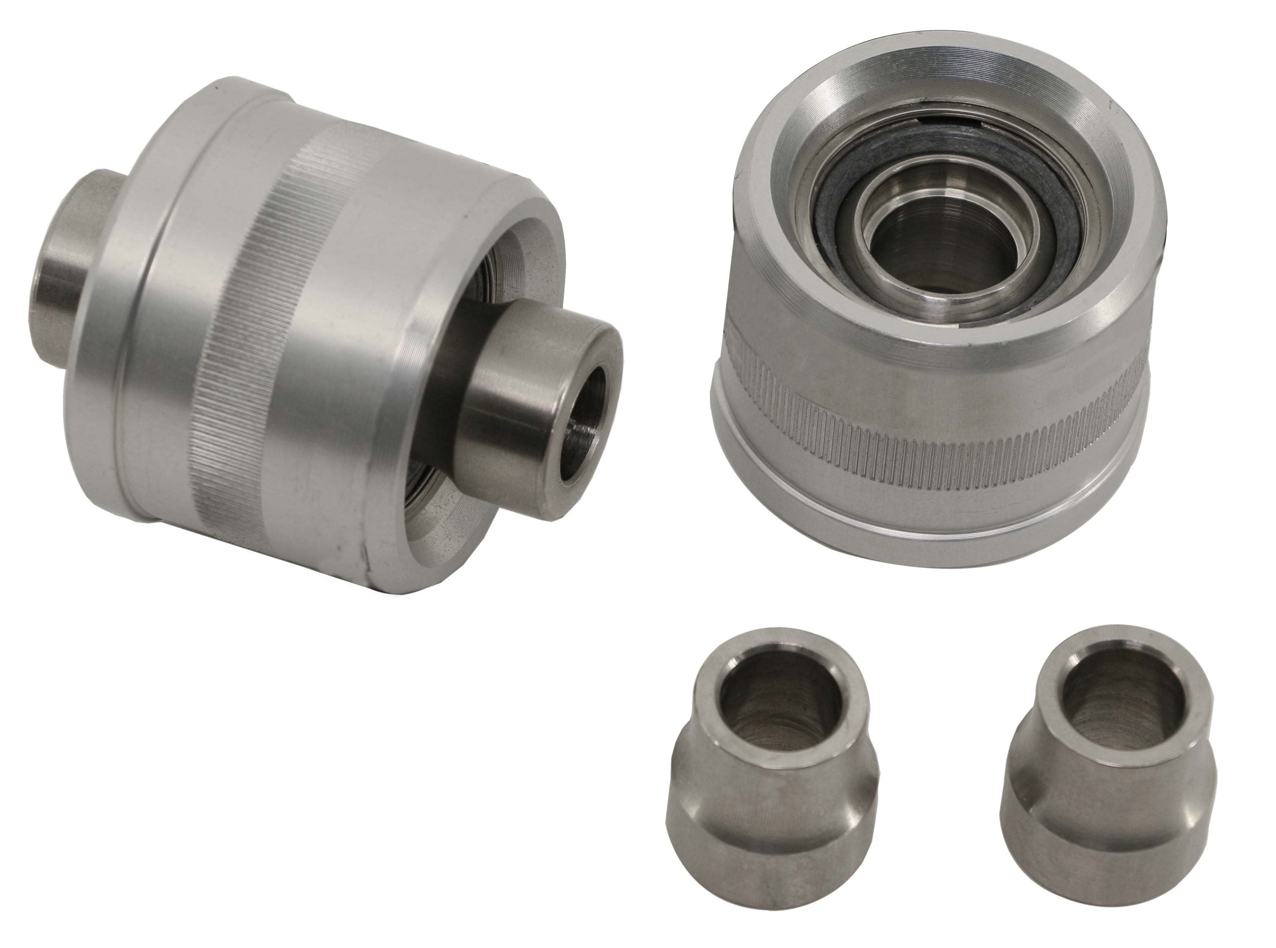Rear Upper R-Joint  And Tool For 1964-1977 GM A-Body And 1978-1988 GM G-Body.