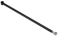 Panhard Bar Kit For 1959-1964 Impala.