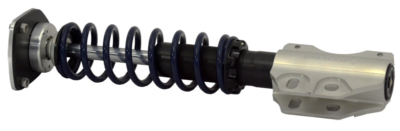 Front HQ Coil-Overs For 1979-1989 Mustang. For Use With Stock Spindle.