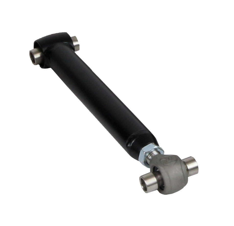 Rear HQ Coil-Over And StrongArm Kit For 1967-1970 Impala.