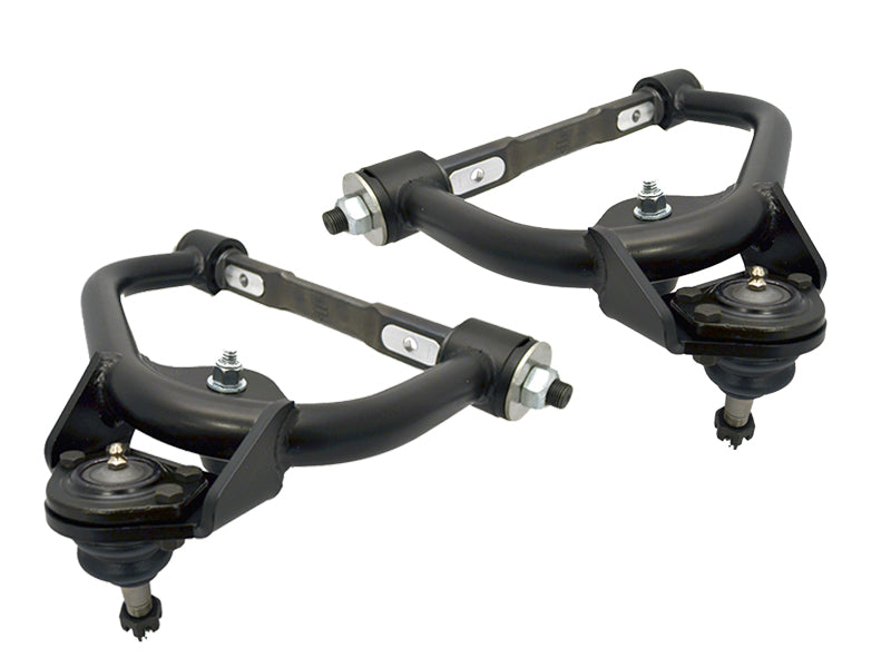 HQ Air Suspension System With Hub Spindles For 1964-1967 GM A-Body.
