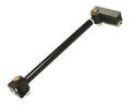 Panhard Bar Kit  Universal Weld-on. Powder Coated Satin Black