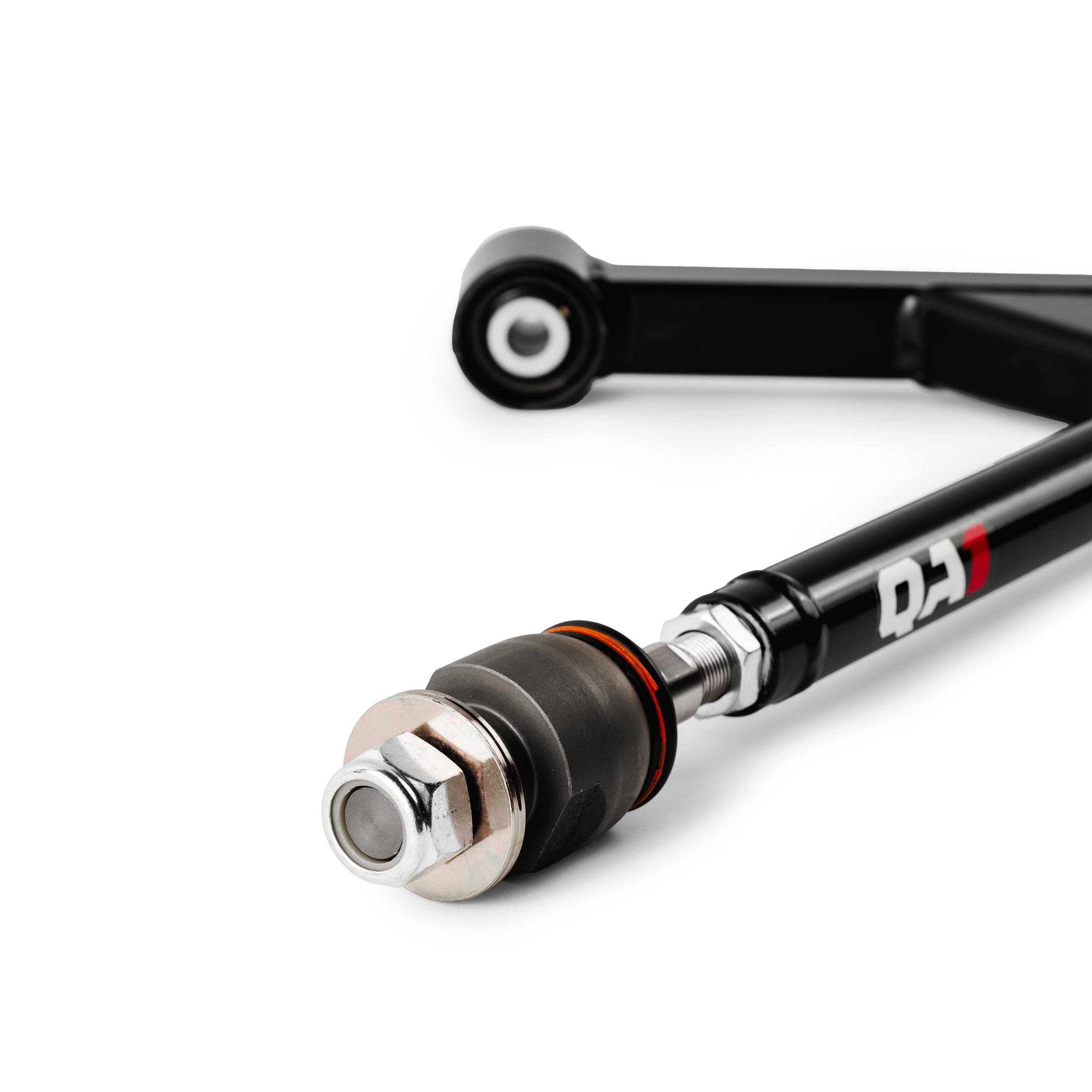 QA1 Lower Control Arms 52702