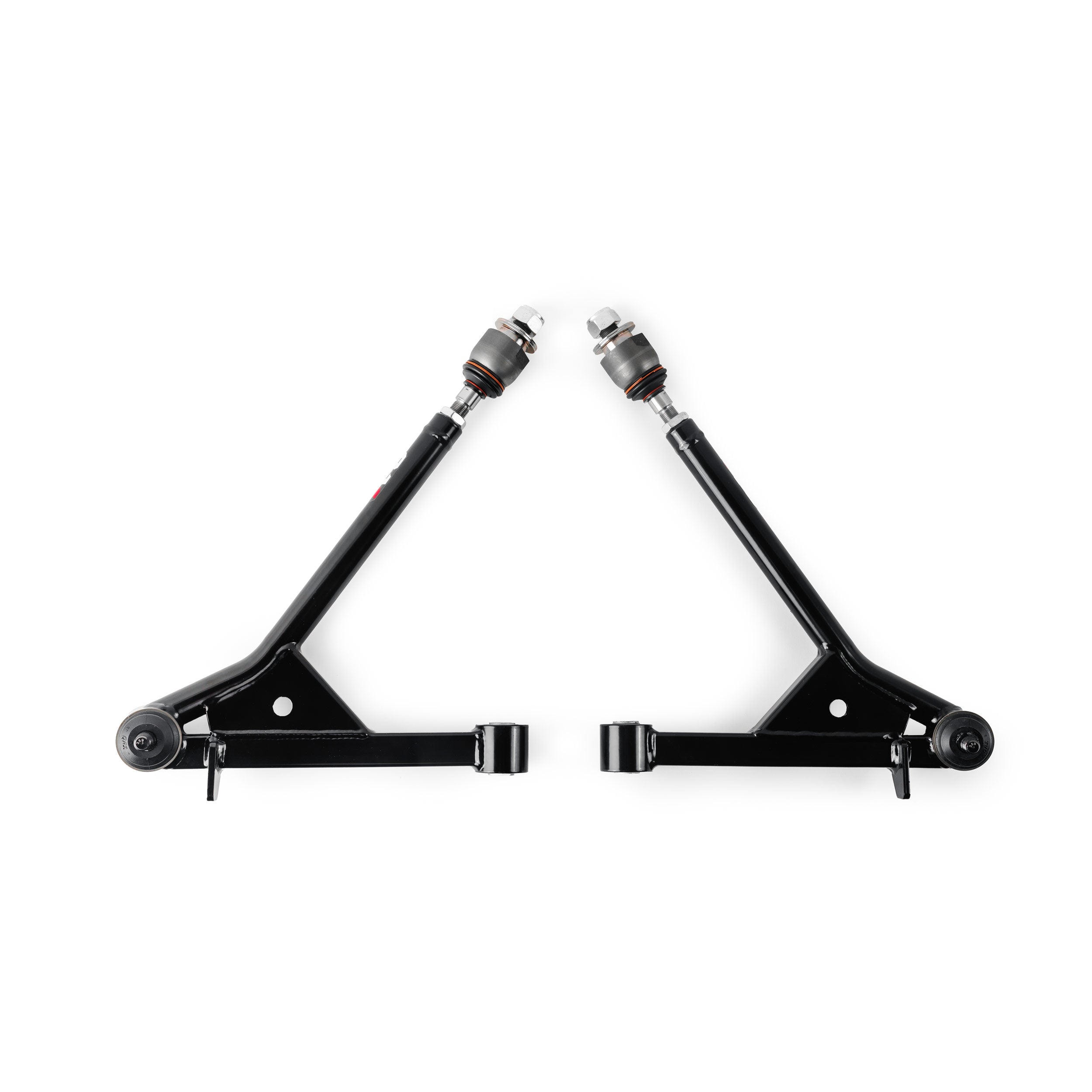 QA1 Lower Control Arms 52704