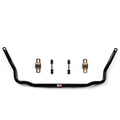 QA1 Suspension Stabilizer Bar Assembly 52819