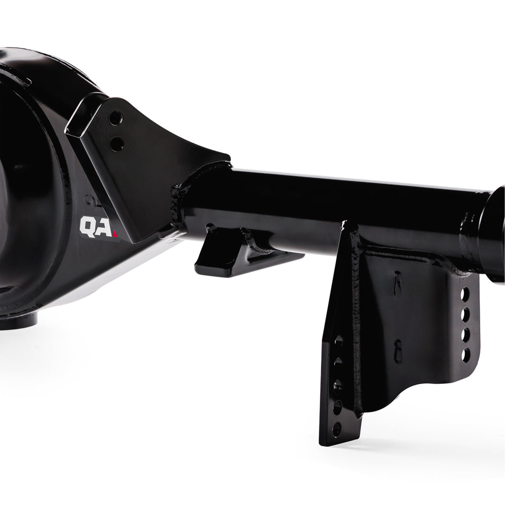 QA1 Axle Housing R904s
