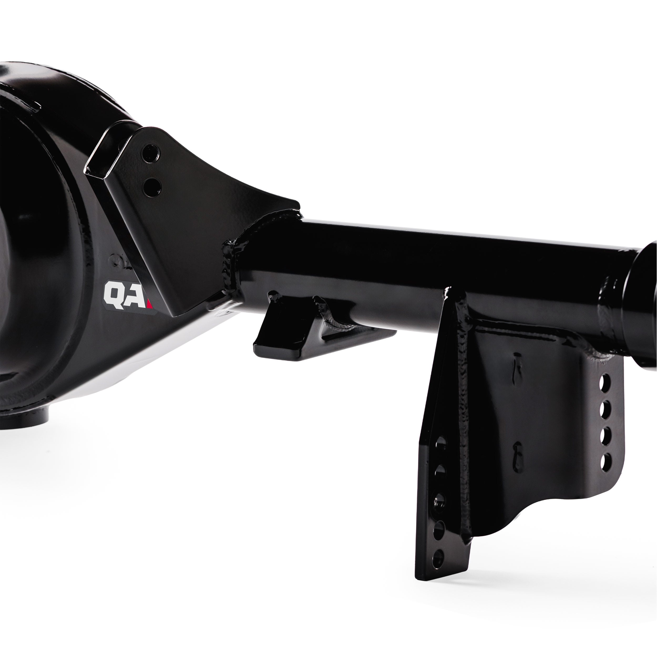 QA1 Axle Housing R903s