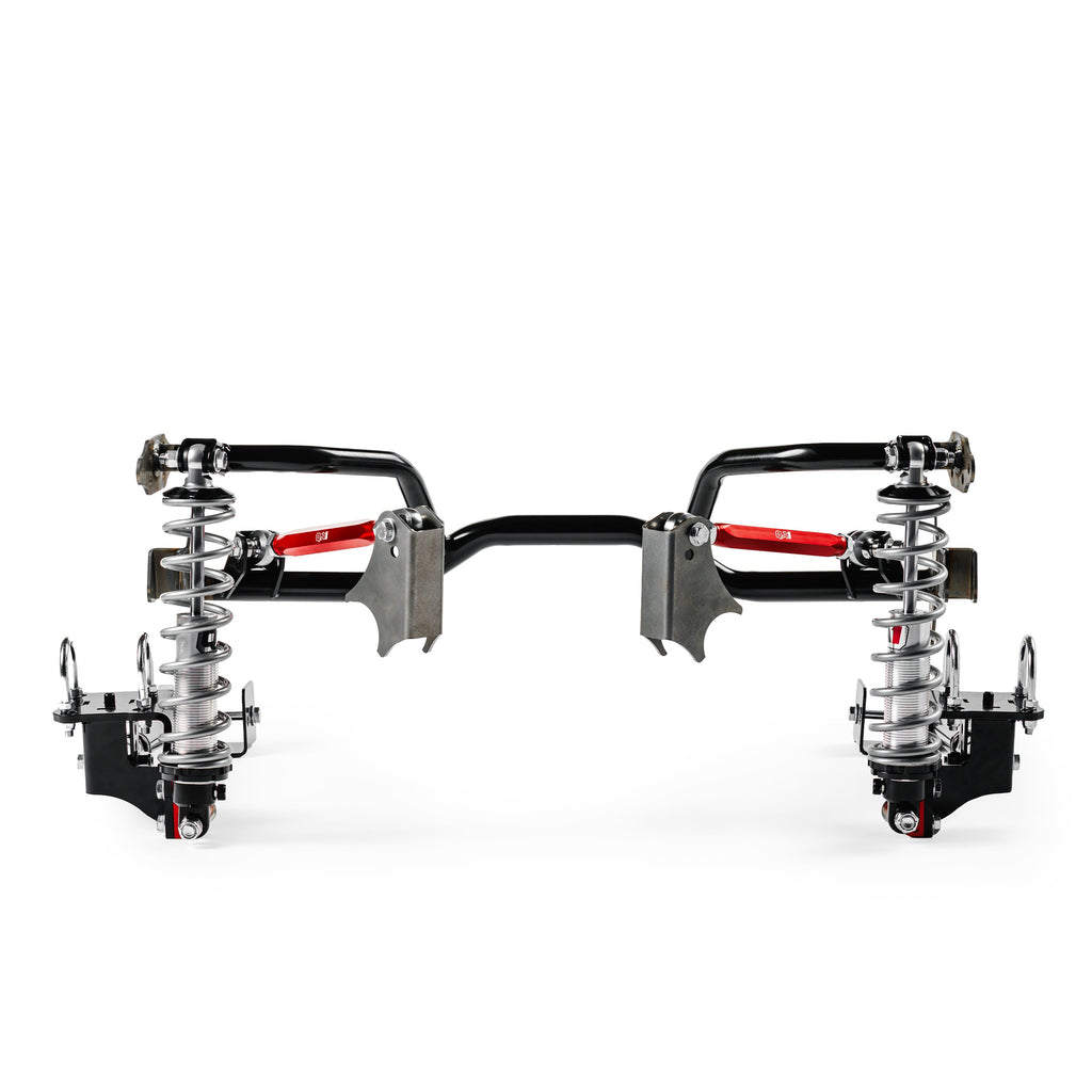 QA1 Coilover 4 Link R223-130