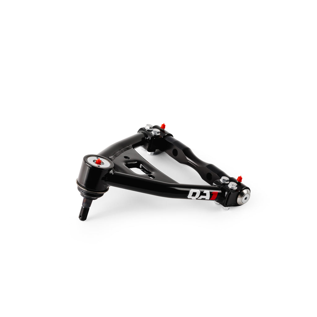 QA1 Upper Control Arms 52703