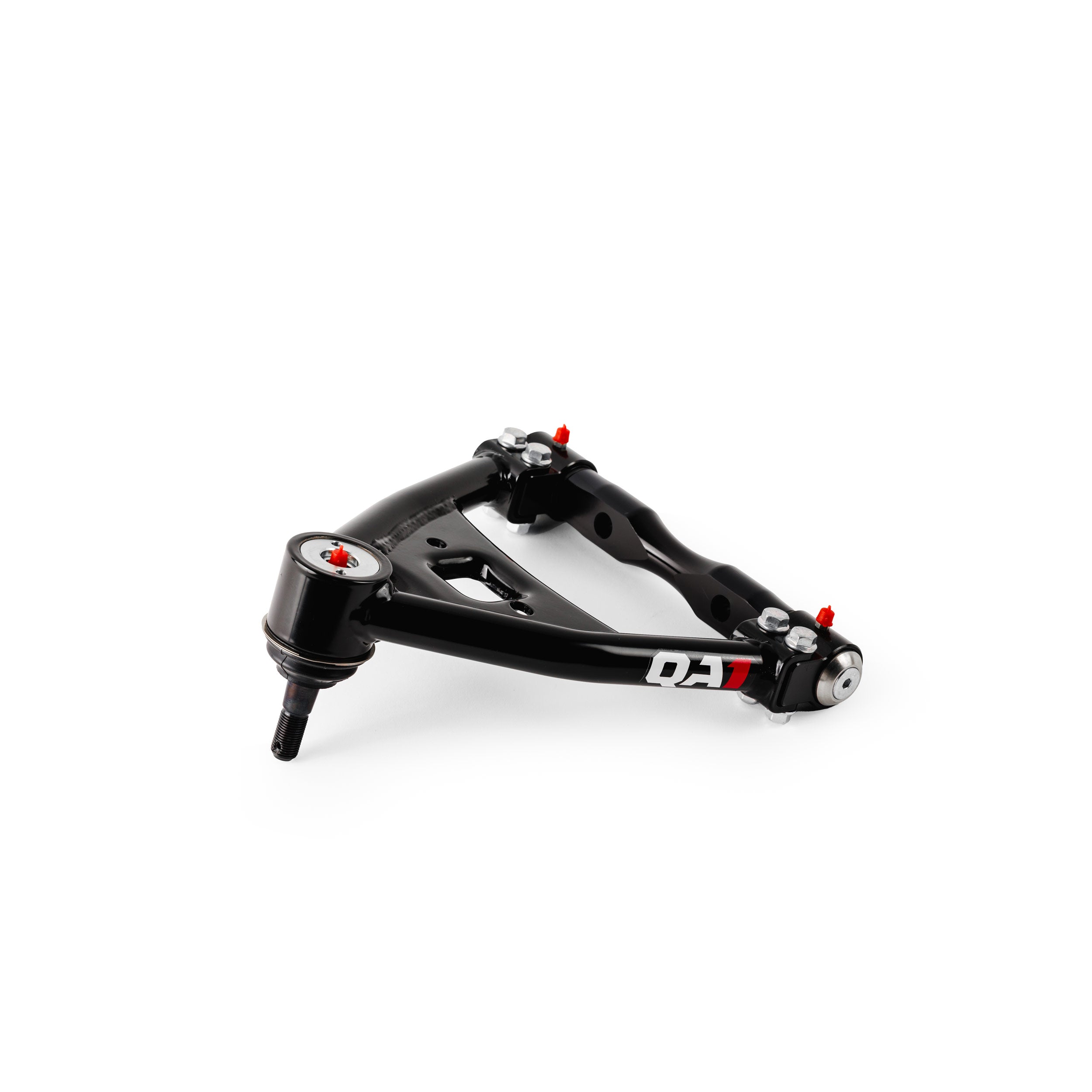 QA1 Upper Control Arms 52703